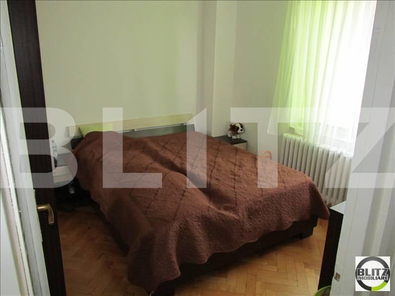 Apartament de vânzare 2 camere Gheorgheni - 7585AV | BLITZ Cluj-Napoca | Poza5