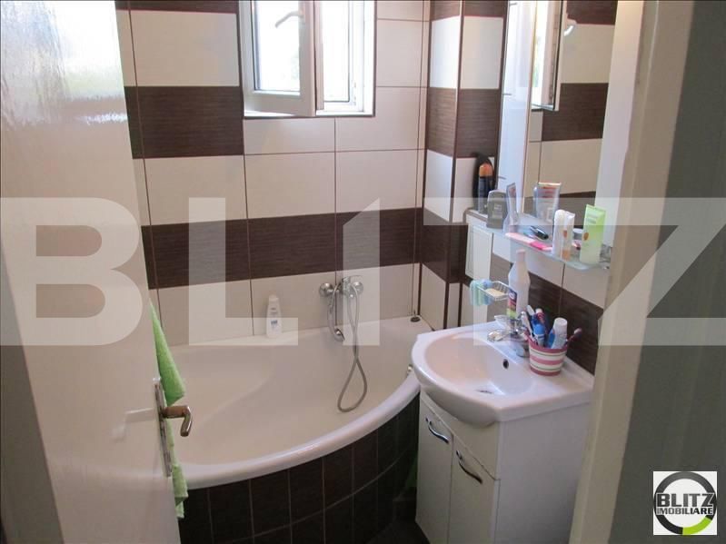 Apartament de vânzare 2 camere Gheorgheni - 7585AV | BLITZ Cluj-Napoca | Poza8