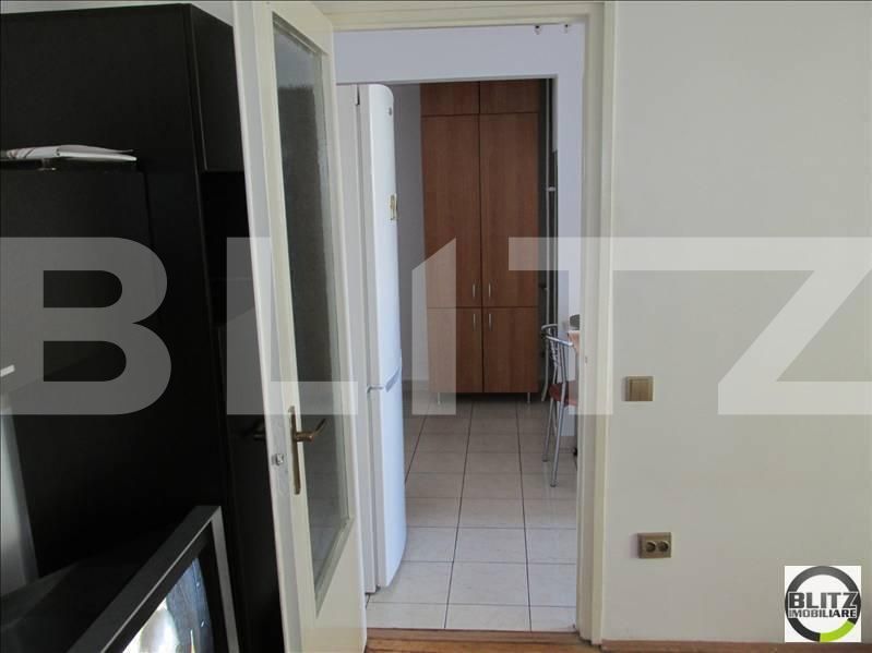 Apartament de vânzare 2 camere Gheorgheni - 7585AV | BLITZ Cluj-Napoca | Poza7