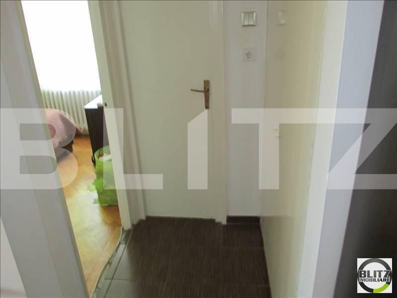 Apartament de vânzare 2 camere Gheorgheni - 7585AV | BLITZ Cluj-Napoca | Poza4