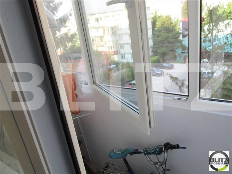 Apartament de vânzare 2 camere Gheorgheni - 7585AV | BLITZ Cluj-Napoca | Poza9