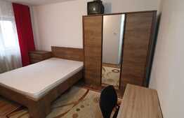 Garsoniera moderna, decomandata, 24 mp, zona Expo Transilvania, Marasti