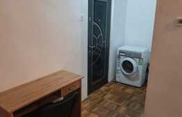 Garsoniera moderna, decomandata, 24 mp, zona Expo Transilvania, Marasti