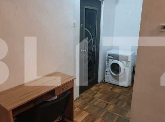 Garsonieră de închiriat Marasti - 75855AI | BLITZ Cluj-Napoca | Poza3