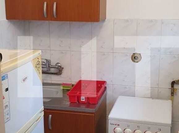 Garsonieră de închiriat Marasti - 75855AI | BLITZ Cluj-Napoca | Poza4