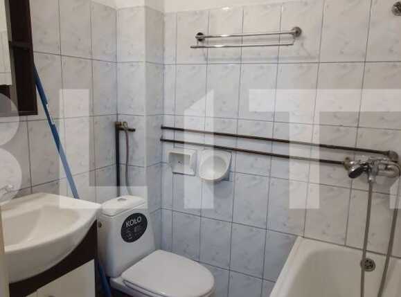 Garsonieră de închiriat Marasti - 75855AI | BLITZ Cluj-Napoca | Poza5