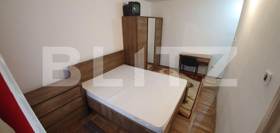 Garsonieră de închiriat Marasti - 75855AI | BLITZ Cluj-Napoca | Poza2