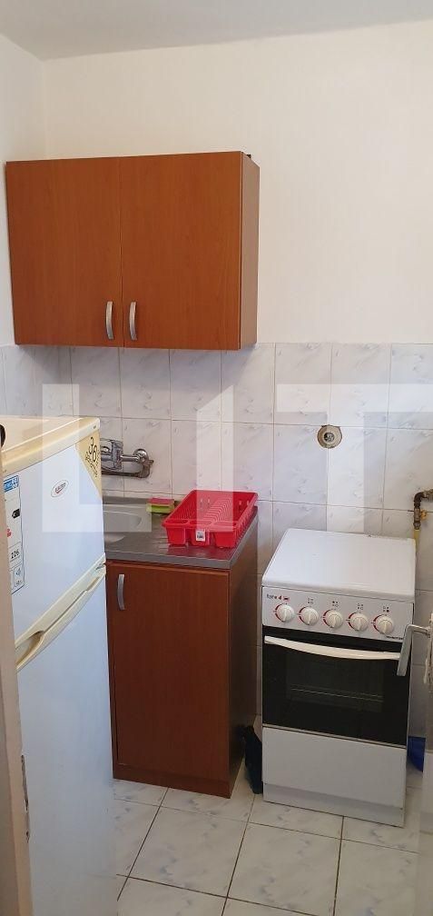 Garsonieră de închiriat Marasti - 75855AI | BLITZ Cluj-Napoca | Poza4