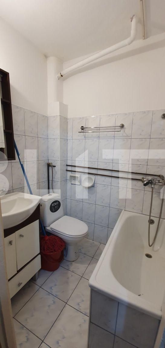 Garsonieră de închiriat Marasti - 75855AI | BLITZ Cluj-Napoca | Poza5