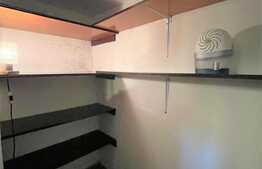 Garsoniera de 35 mp, pet friendly, terasa, zona FSPAC