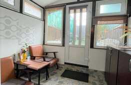 Garsoniera de 35 mp, pet friendly, terasa, zona FSPAC