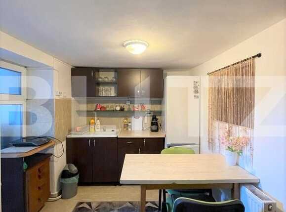 Garsonieră de închiriat Gheorgheni - 75858AI | BLITZ Cluj-Napoca | Poza5