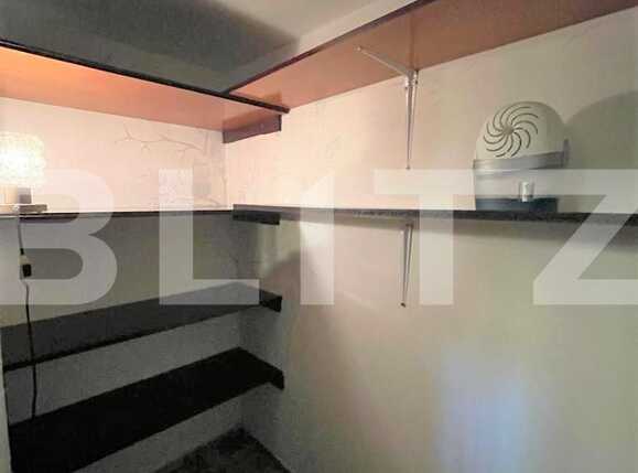 Garsonieră de închiriat Gheorgheni - 75858AI | BLITZ Cluj-Napoca | Poza12