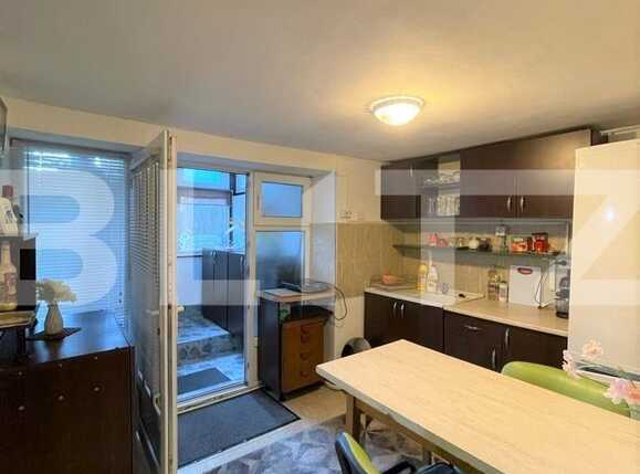 Garsonieră de închiriat Gheorgheni - 75858AI | BLITZ Cluj-Napoca | Poza6