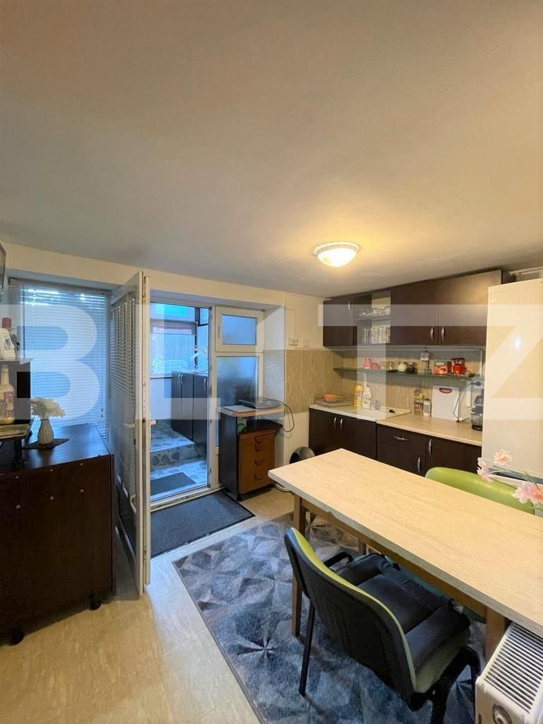 Garsonieră de închiriat Gheorgheni - 75858AI | BLITZ Cluj-Napoca | Poza6