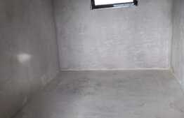 Casa la rosu in zona Valea Fanatelor, 110 mp utili, teren 800 mp