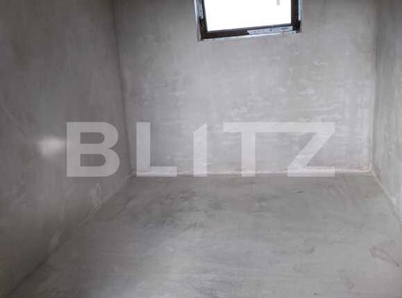 Casa de vânzare 3 camere Iris - 75860CV | BLITZ Cluj-Napoca | Poza6