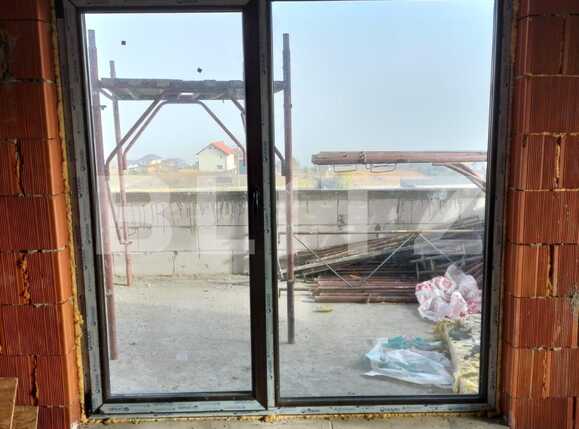 Casa de vânzare 3 camere Iris - 75860CV | BLITZ Cluj-Napoca | Poza5