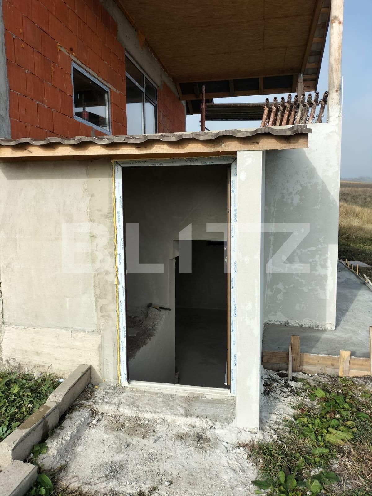 Casa de vânzare 3 camere Iris - 75860CV | BLITZ Cluj-Napoca | Poza7