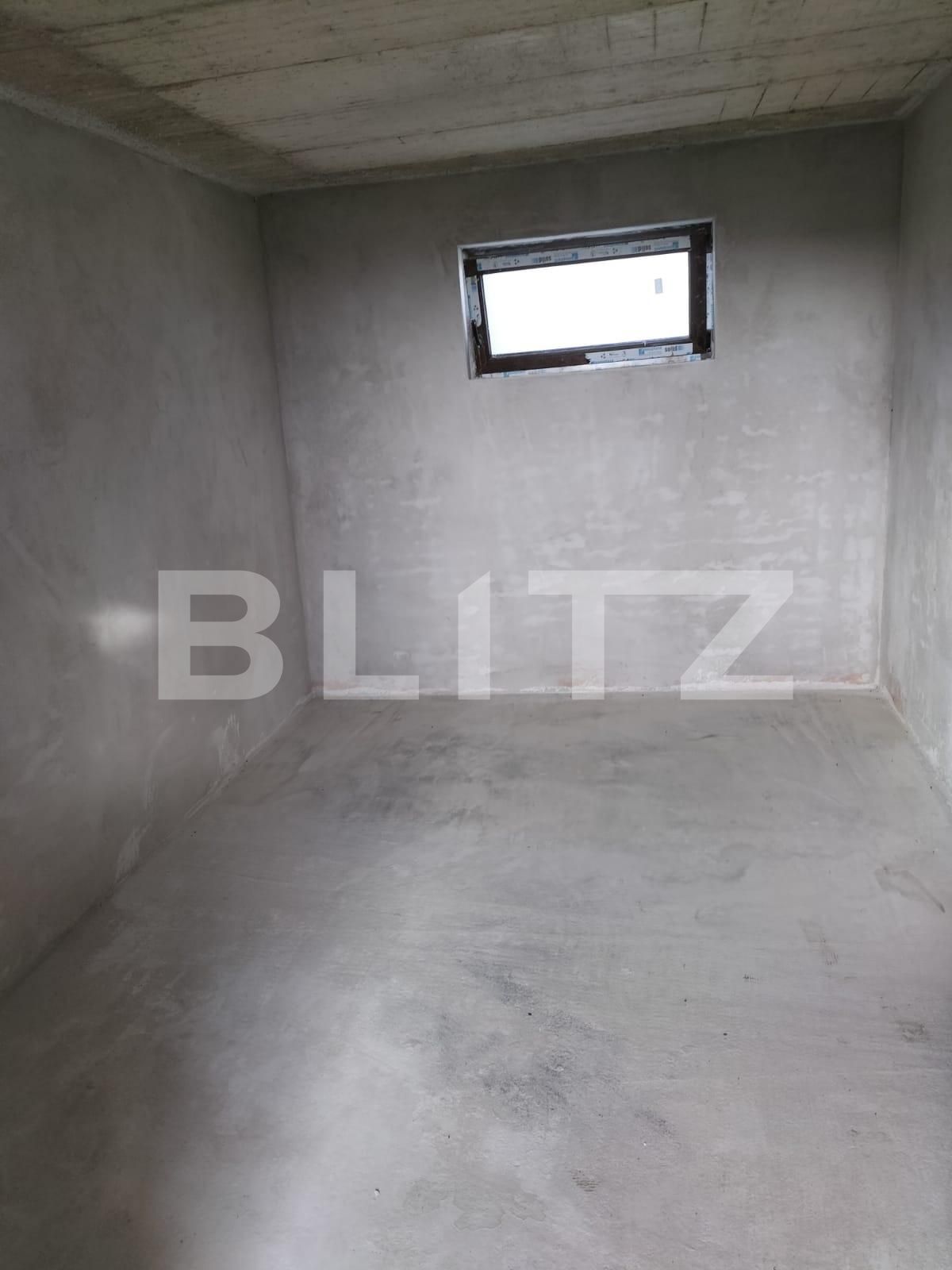 Casa de vânzare 3 camere Iris - 75860CV | BLITZ Cluj-Napoca | Poza6