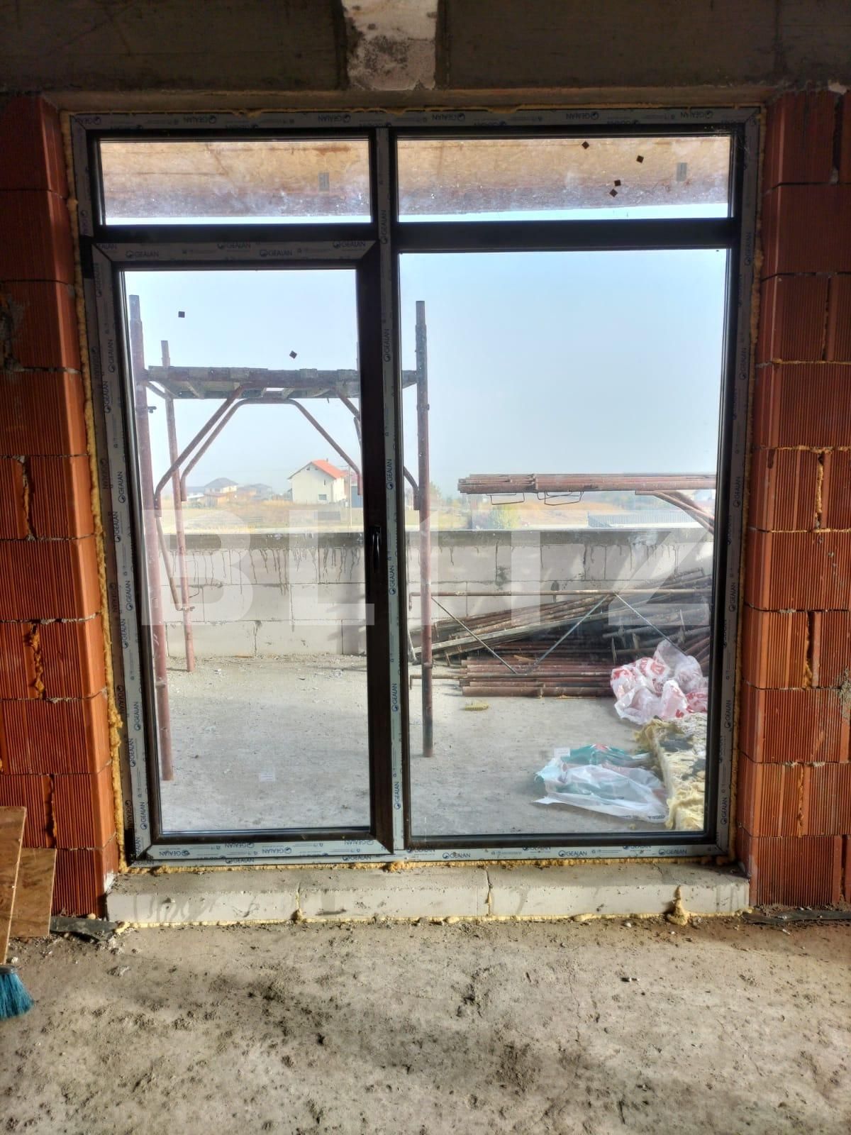 Casa de vânzare 3 camere Iris - 75860CV | BLITZ Cluj-Napoca | Poza5