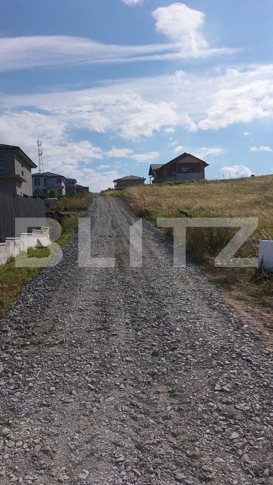 Casa de vânzare 3 camere Iris - 75860CV | BLITZ Cluj-Napoca | Poza4