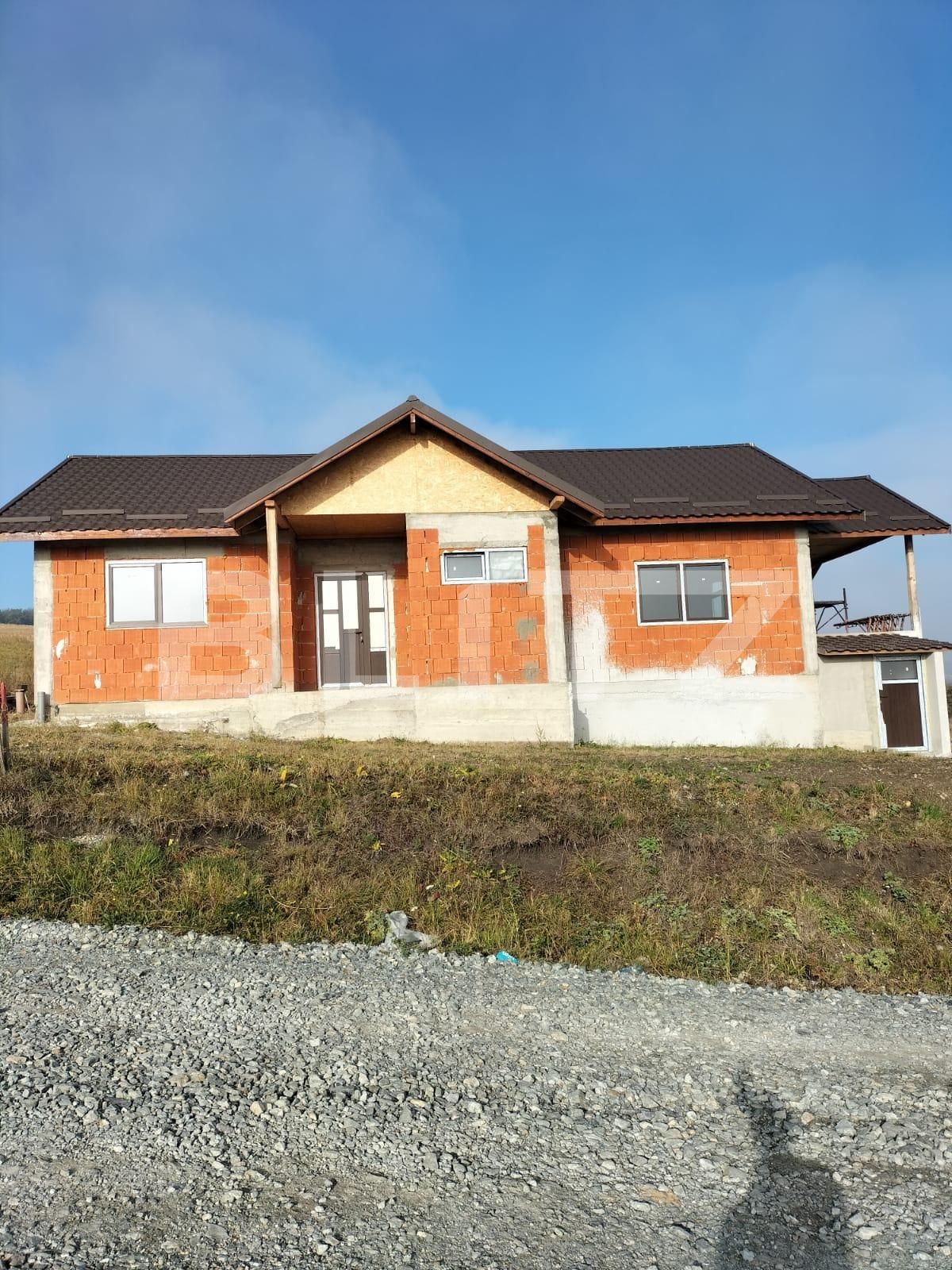 Casa de vânzare 3 camere Iris - 75860CV | BLITZ Cluj-Napoca | Poza3