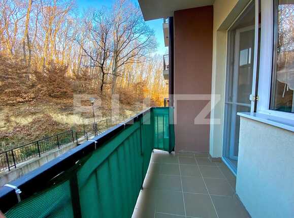 Apartament de închiriat 2 camere Manastur - 75862AI | BLITZ Cluj-Napoca | Poza12