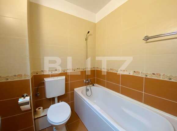 Apartament de închiriat 2 camere Manastur - 75862AI | BLITZ Cluj-Napoca | Poza10