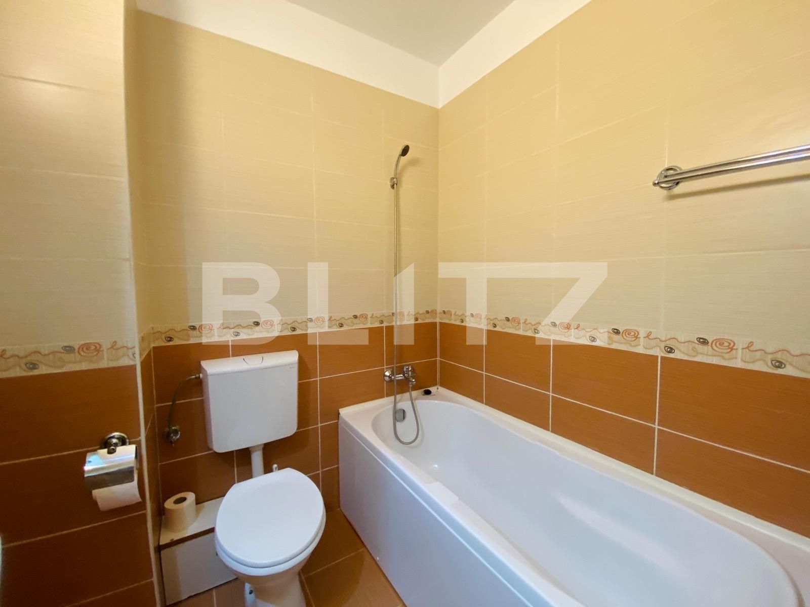 Apartament de închiriat 2 camere Manastur - 75862AI | BLITZ Cluj-Napoca | Poza10