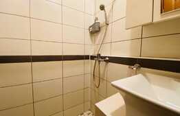 Garsoniera, 40 mp, dressing separat, pet friendly, zona strazii Alverna