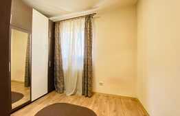 Garsoniera, 40 mp, dressing separat, pet friendly, zona strazii Alverna