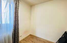 Garsoniera, 40 mp, dressing separat, pet friendly, zona strazii Alverna