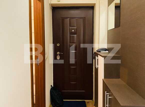 Garsonieră de închiriat Gheorgheni - 75864AI | BLITZ Cluj-Napoca | Poza10