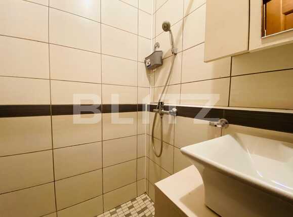 Garsonieră de închiriat Gheorgheni - 75864AI | BLITZ Cluj-Napoca | Poza12