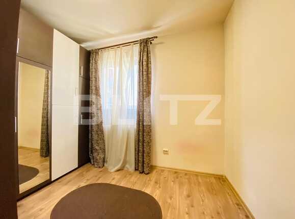 Garsonieră de închiriat Gheorgheni - 75864AI | BLITZ Cluj-Napoca | Poza5
