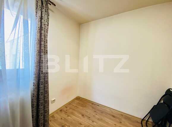 Garsonieră de închiriat Gheorgheni - 75864AI | BLITZ Cluj-Napoca | Poza6