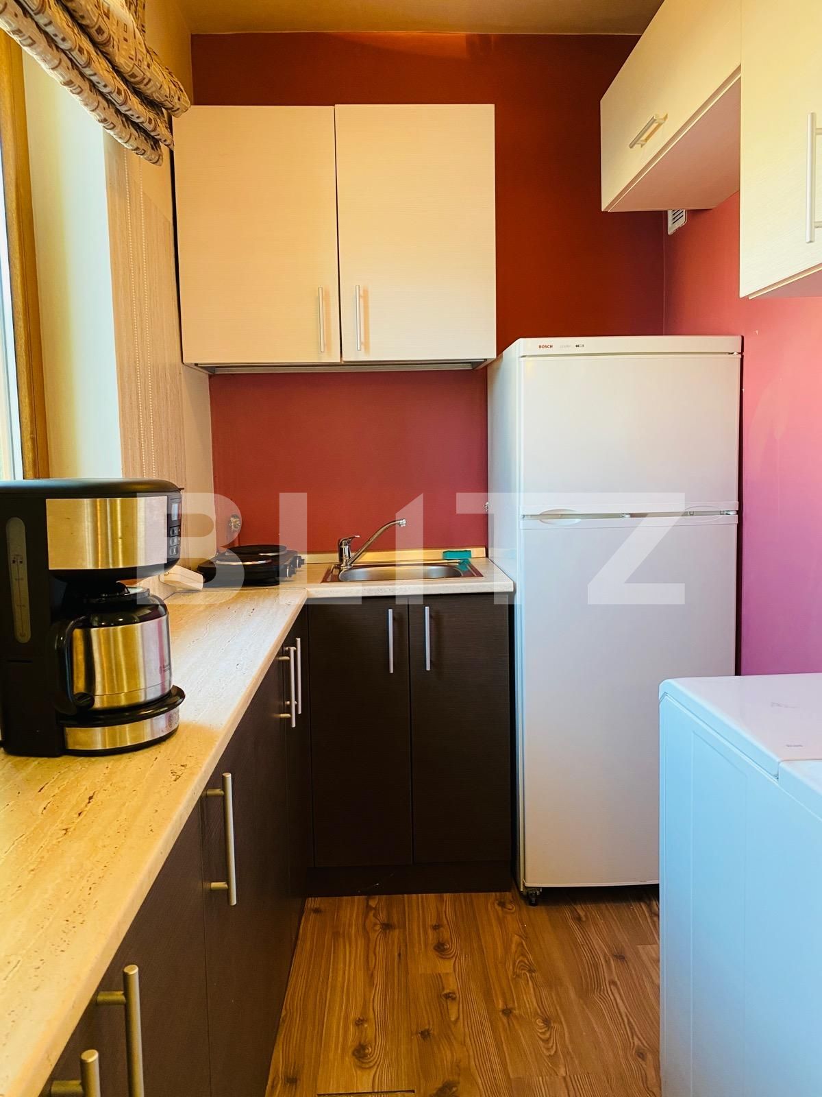 Garsonieră de închiriat Gheorgheni - 75864AI | BLITZ Cluj-Napoca | Poza7