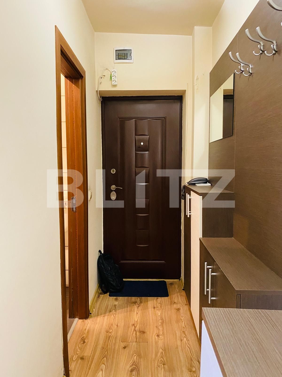 Garsonieră de închiriat Gheorgheni - 75864AI | BLITZ Cluj-Napoca | Poza10