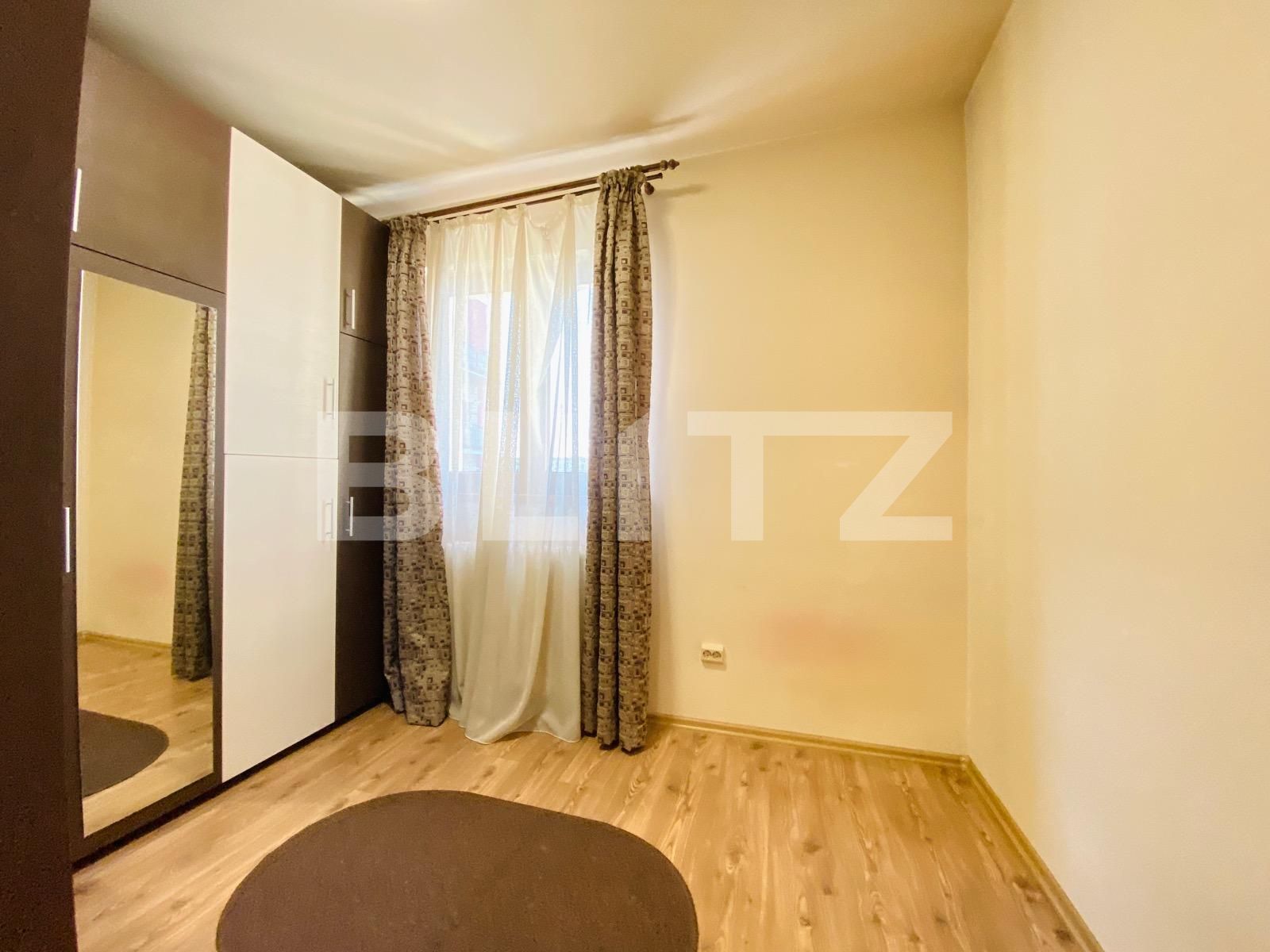 Garsonieră de închiriat Gheorgheni - 75864AI | BLITZ Cluj-Napoca | Poza5