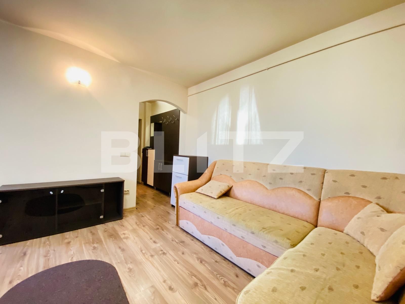 Garsonieră de închiriat Gheorgheni - 75864AI | BLITZ Cluj-Napoca | Poza2