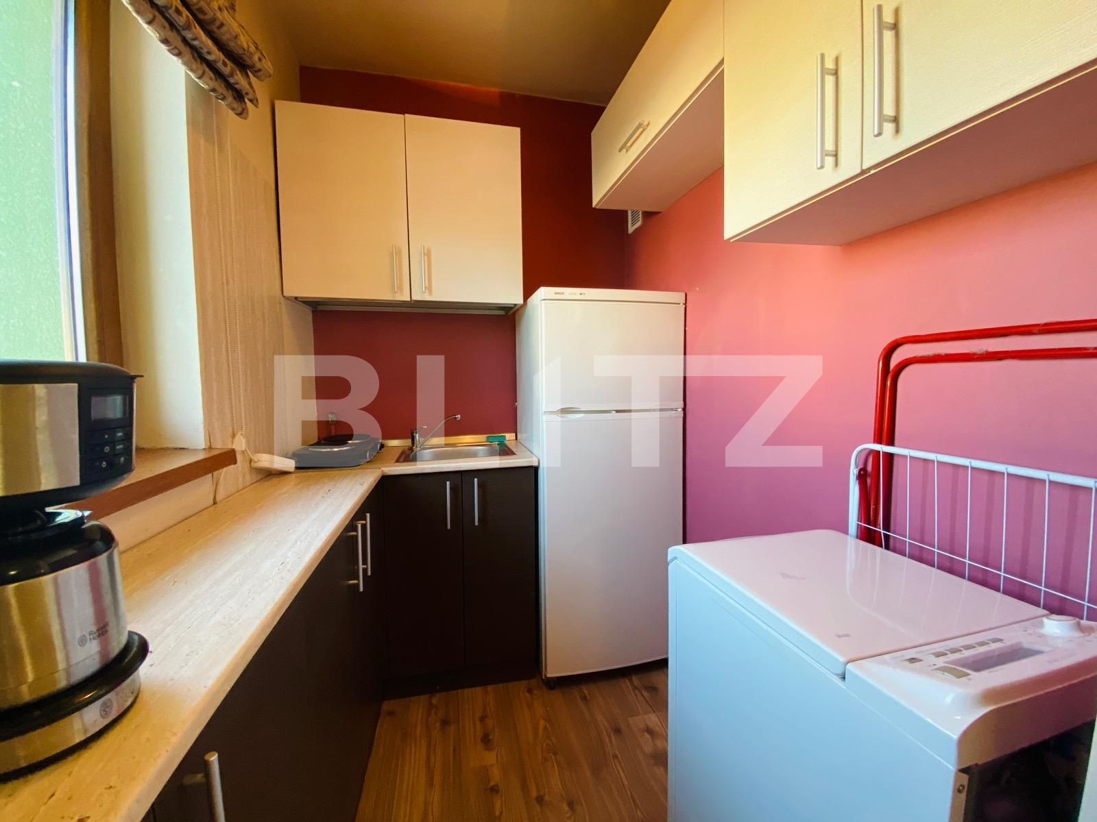 Garsonieră de închiriat Gheorgheni - 75864AI | BLITZ Cluj-Napoca | Poza9