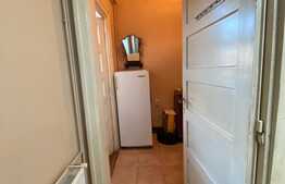 Apartament 2 camere decomandate, tavan inalt, zona Dorobantilor!