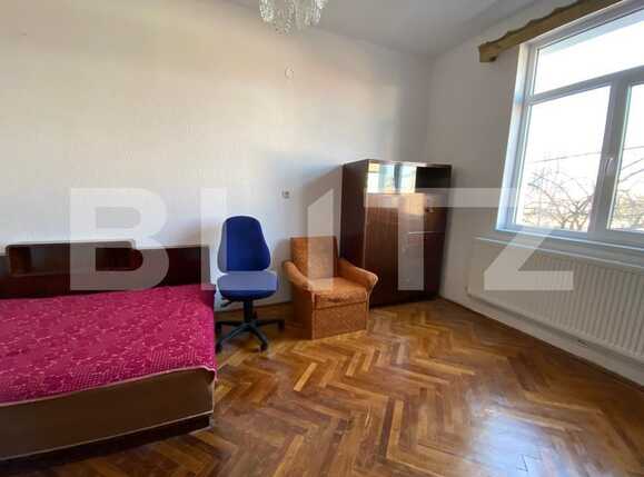 Apartament de vânzare 2 camere Marasti - 75867AV | BLITZ Cluj-Napoca | Poza2