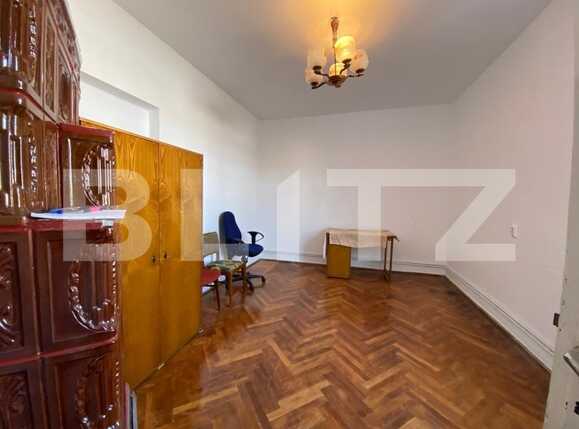 Apartament de vânzare 2 camere Marasti - 75867AV | BLITZ Cluj-Napoca | Poza5
