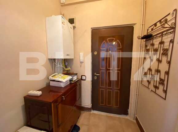 Apartament de vânzare 2 camere Marasti - 75867AV | BLITZ Cluj-Napoca | Poza3