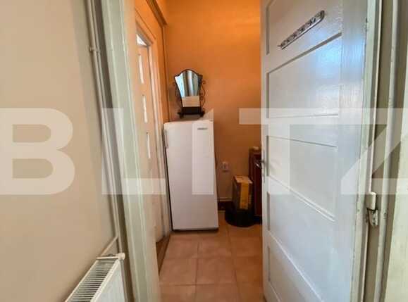 Apartament de vânzare 2 camere Marasti - 75867AV | BLITZ Cluj-Napoca | Poza4