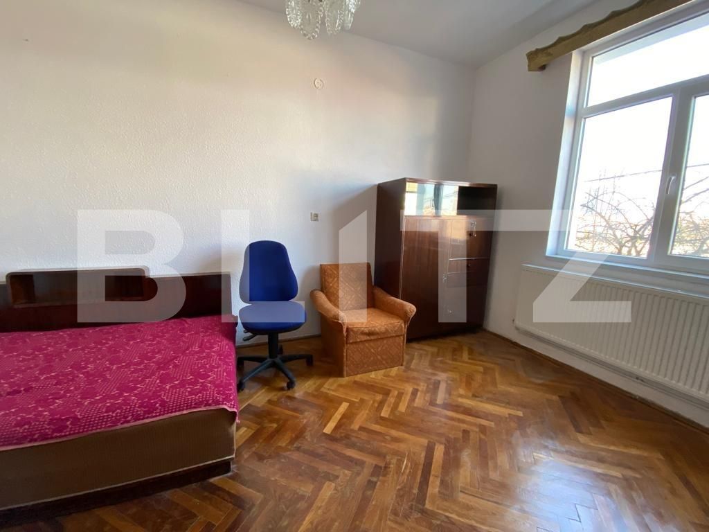 Apartament de vânzare 2 camere Marasti - 75867AV | BLITZ Cluj-Napoca | Poza2