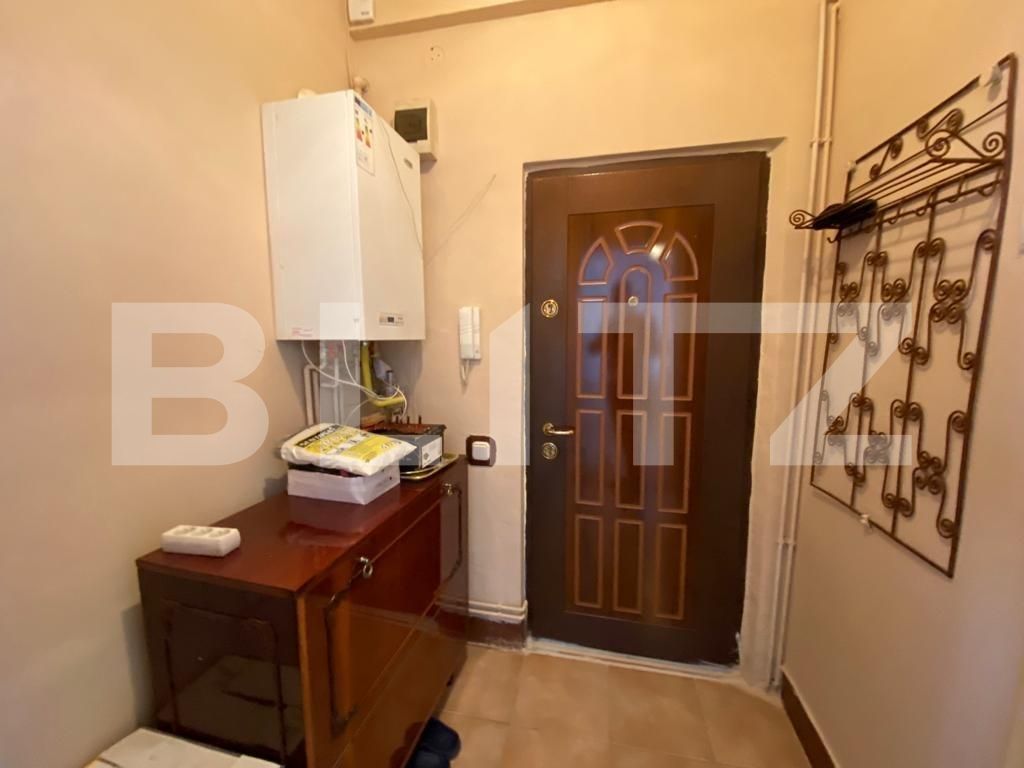 Apartament de vânzare 2 camere Marasti - 75867AV | BLITZ Cluj-Napoca | Poza3