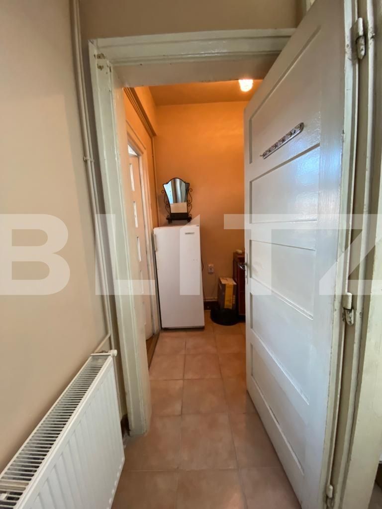 Apartament de vânzare 2 camere Marasti - 75867AV | BLITZ Cluj-Napoca | Poza4